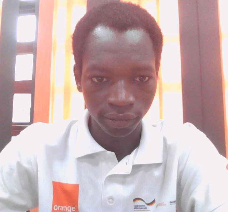 my photo