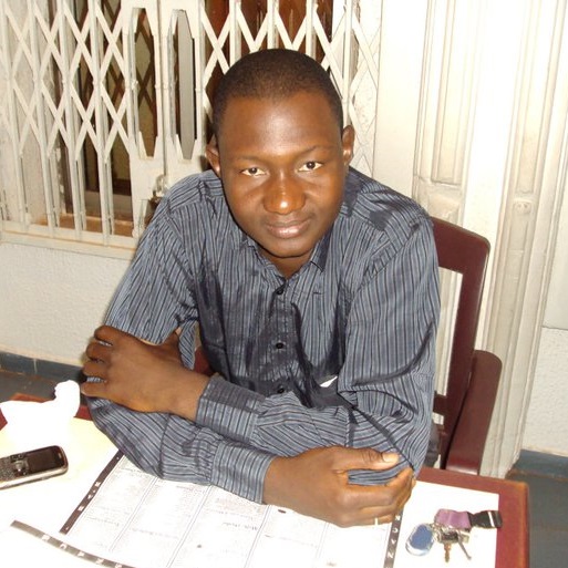 Hamady image